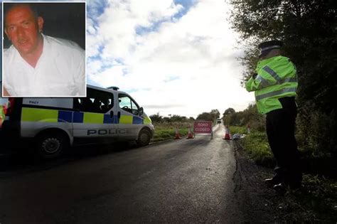 Police at a traveler site in <b>West</b> <b>Rainton</b> Detective Superintendent Adrian Green, who is leading the operation, confirmed arrests had been made and weapons and vehicles seized as part of the. . John john freeman west rainton